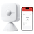 SWITCHBOT SwitchBot 人感センサーPro W8200000-イメージ2