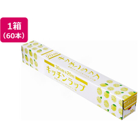 大和物産 キッチンラップ 30cm×20m 60本 FC300TD-81036