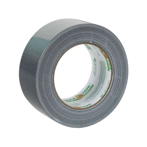 エスコ はがせる万能ダクトテープ[DUCK] 48mm×18m FCB785N-EA944RS-51-イメージ2