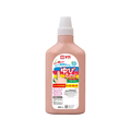 サクラクレパス ゆびえのぐ600mL うすだいだい FCJ210R-UW600#7