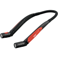 ＫＴＣ 充電式ＬＥＤネックライト KTC 充電式LEDネックライト AL814N