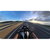 insta360 X5用 ND32フィルター CINSCAHP-ND32-イメージ6