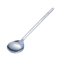 エムテートリマツ SD18-10レジェルテ朝鮮スプーン FCM8764-042283001