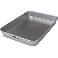 谷口金属工業 深型バット 中 FC674PR-080027