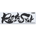 シャプトン Rock Star ステンレス製収納ケース付き FCE527Z-#60202