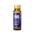 エーザイ チョコラBB リッチセラミド 50mL FCR7138