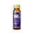 エーザイ チョコラBB リッチセラミド 50mL FCR7138-イメージ1