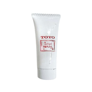 TOTO らくらく錆落とし 30g FC985RK-EKL00036-イメージ1
