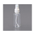 エスコ 112mL スプレーボトル FCJ902L-EA508AC-100B-イメージ1