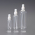 エスコ 112mL スプレーボトル FCJ902L-EA508AC-100B-イメージ2