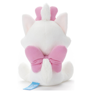 タカラトミーアーツ ディズニーキャラクター/洗えるビーンズコレクション/マリー ﾃﾞｲｽﾞﾆ-ｱﾗｴﾙﾋﾞ-ﾝｽﾞﾏﾘ--イメージ3