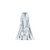 MTG ReFa HAIR IRON PRO HOLDER RS-BJ-00A-イメージ1