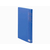 コクヨ ケースファイル A4 背幅20mm 青 1冊 F805254-ﾌ-920NB-イメージ1