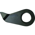 KITO/レバーブロック用部品 ツメ L4BA030-91551 FC806ZX-2248699