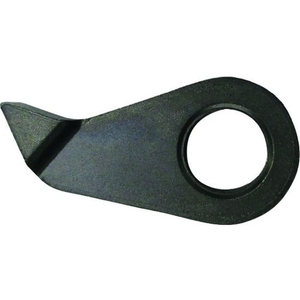 KITO/レバーブロック用部品 ツメ L4BA030-91551 FC806ZX-2248699-イメージ1