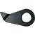 KITO/レバーブロック用部品 ツメ L4BA030-91551 FC806ZX-2248699-イメージ1
