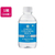 アース製薬 アースコロイダルシリカ123 300mL 24本 FCK786C-イメージ1