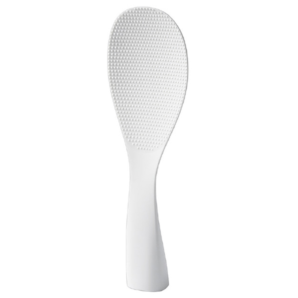 パナソニック 圧力IH炊飯ジャー(5合炊き) e angle select ブラック SR-CR10E3-K ダイヤモンド竈釜