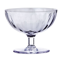 石川樹脂工業 プラキラ アイスカップ 200cc PS106 FCL5921-072382001