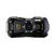 PENTAX コンパクトデジタルカメラ WGシリーズ ブラック WG90ﾌﾞﾗﾂｸ-イメージ1