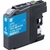 エコリカ リサイクルインクカートリッジ シアン ECI-BR113C-イメージ1