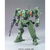 バンダイスピリッツ HG 1/144 ティエレン(地上型) OOHG05ﾃｲｴﾚﾝﾁｼﾞﾖｳｶﾞﾀN-イメージ1
