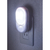 エルパ LEDナイトライト 明暗&人感センサー PML240-イメージ9