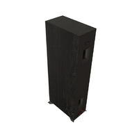 Klipsch RP-6000F-2 フロアスタンディングスピーカー(1本) Klipsch