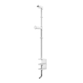 Elgato Clamp for Key Light Neo 10ABA9901