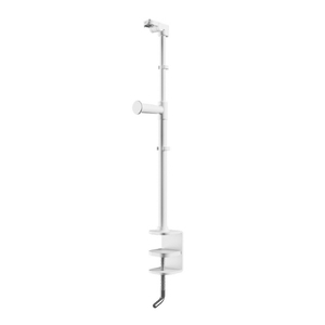 Elgato Clamp for Key Light Neo 10ABA9901-イメージ1