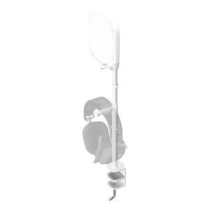 Elgato Clamp for Key Light Neo 10ABA9901-イメージ2