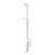 Elgato Clamp for Key Light Neo 10ABA9901-イメージ1