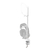 Elgato Clamp for Key Light Neo 10ABA9901-イメージ2
