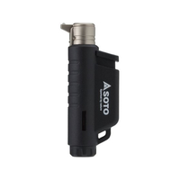 バーベキュー用品|エディオン公式通販