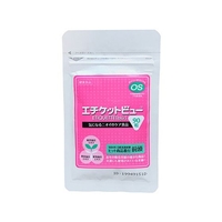 ダイリン販売 ダイリン/エチケットビュー 90粒 FCN1456