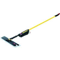 システマ ラバーメイド/クイックコネクト スプレー搭載型セット カートリッジ式 FC133HC-8559536