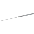 新潟精機 ボールギャップゲージ ステム径1.6mm 規格φ3.2 φ3.21.6φ3.2 FC625JK-1143639
