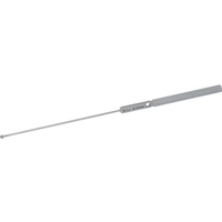新潟精機 ボールギャップゲージ ステム径1.6mm 規格φ3.2 φ3.21.6φ3.2 FC625JK-1143639