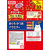 いなば CIAO クランキーちゅーる和え まぐろ・かつおバラエティ 7g×30P FCJ051J-イメージ2
