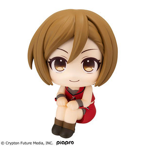 メガハウス るかっぷ MEIKO ルカツプMEIKO メガハウス るかっぷ MEIKO ルカツプMEIKO