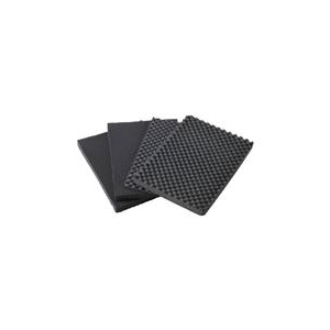 トラスコ中山 TRUSCO　プロテクターツールケース用緩衝ウレタン　L TAK13K-L-イメージ1