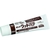 コニシ ウッドパテ ラワン 120ml #25721 紅白 FC911EG-4474899-イメージ3
