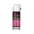 SYK/ハイパータッピングエリート 420ml S-2961 FCC931Z-4858253-イメージ1