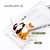 abbi FRIENDS Google Pixel 8用しばたさん ハイブリッドケース さくら ABF26639P8-イメージ9