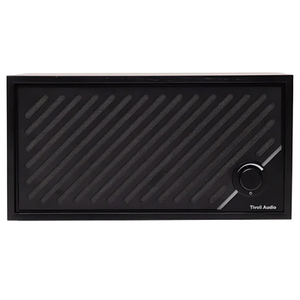 Tivoli　Audio Model Two Digital ブラックブラック M2D-0639-UNL-イメージ1
