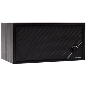 Tivoli　Audio Model Two Digital ブラックブラック M2D-0639-UNL-イメージ2