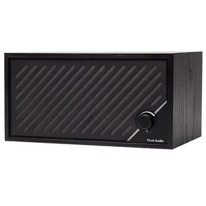 Tivoli　Audio Model Two Digital ブラックブラック M2D-0639-UNL-イメージ3