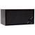 Tivoli　Audio Model Two Digital ブラックブラック M2D-0639-UNL-イメージ2