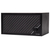 Tivoli　Audio Model Two Digital ブラックブラック M2D-0639-UNL-イメージ3