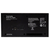 Tivoli　Audio Model Two Digital ブラックブラック M2D-0639-UNL-イメージ4